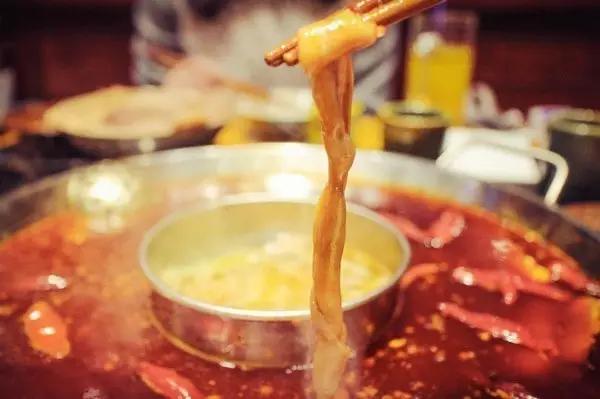 重庆生物地理答案,重庆水土生物研究