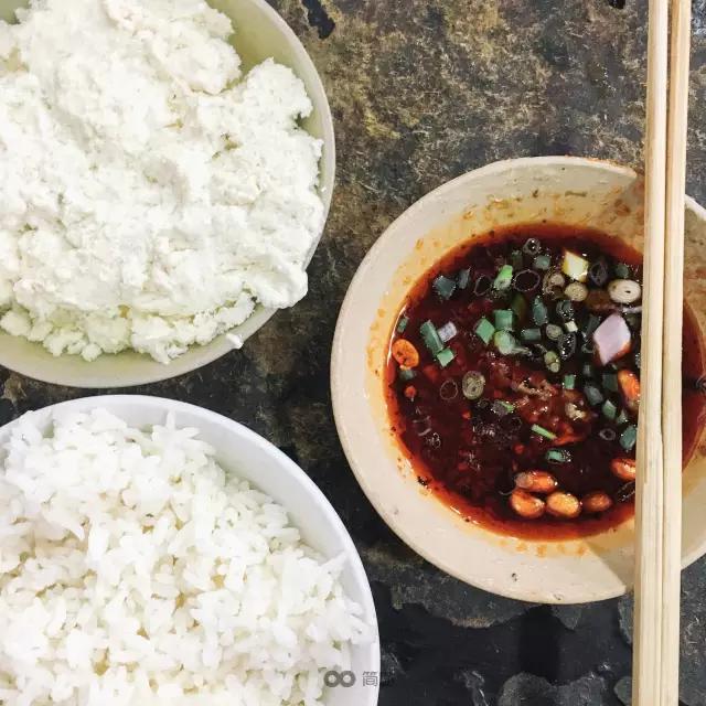 重庆生物地理答案,重庆水土生物研究