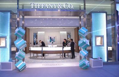 汽车智能传感器目标识别,汽车智能传感器检测