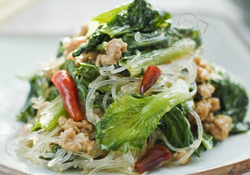 在冰箱的肉馅出水了怎么办,冰箱里有肉怎么去掉