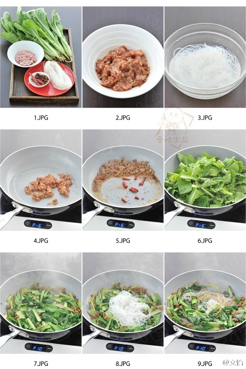 在冰箱的肉馅出水了怎么办,冰箱里有肉怎么去掉