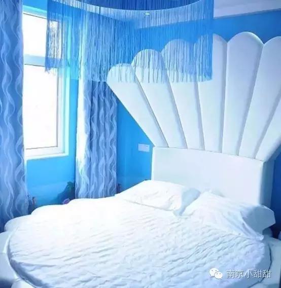 南京私密性温泉酒店,南京十八岁成人礼酒店