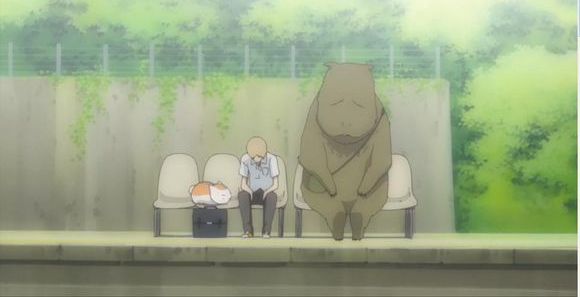 一想你就会心痛,胃与十二指肠连接处疼