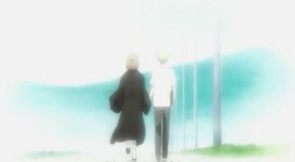 一想你就会心痛,胃与十二指肠连接处疼