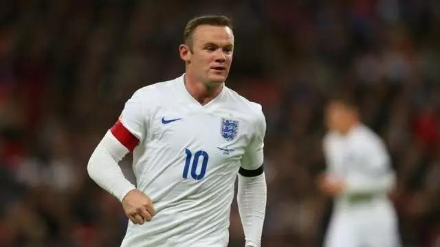 欧洲杯比利时踢丹麦,欧洲杯山东鲁能