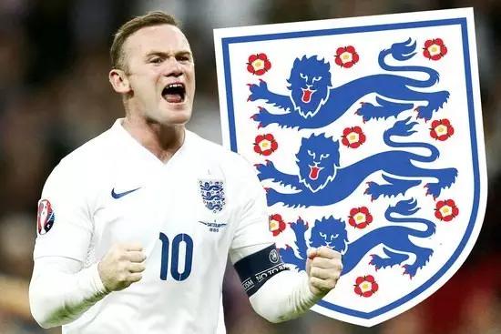 欧洲杯比利时踢丹麦,欧洲杯山东鲁能