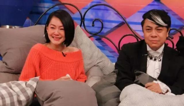 蔡康永奇葩说能不能说善意的谎言,蔡康永奇葩说不要轻易夸人