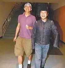 蔡康永奇葩说能不能说善意的谎言,蔡康永奇葩说不要轻易夸人