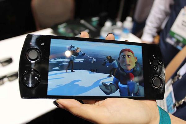 诺基亚n-gageqd手机按键不好用,诺基亚n-gageqd自带游戏吗