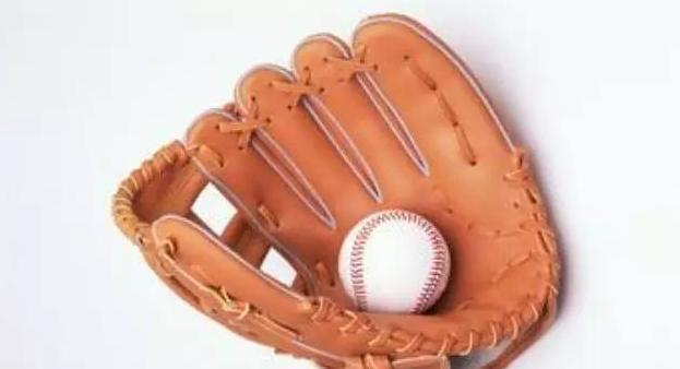 垒球的体育小知识,垒球规则讲解心得体会