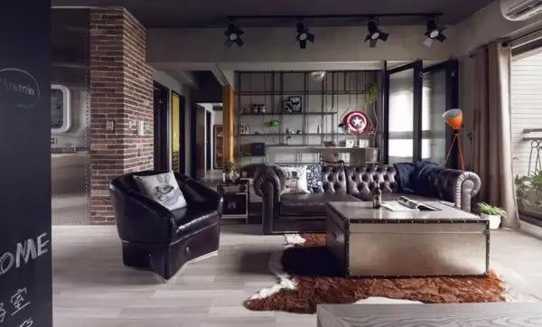 婕▉涓婚瀹㈠巺瑁呬慨,婕▉瑁呬慨