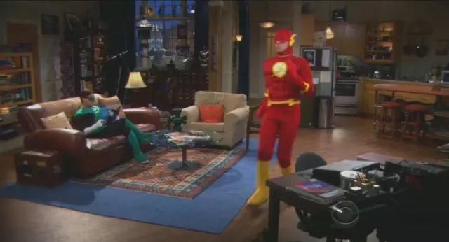 婕▉涓婚瀹㈠巺瑁呬慨,婕▉瑁呬慨