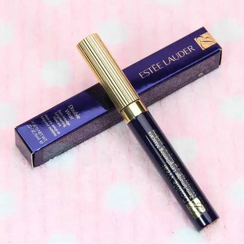 推荐适合手残党的睫毛膏,如何选择一款适合自己的睫毛膏