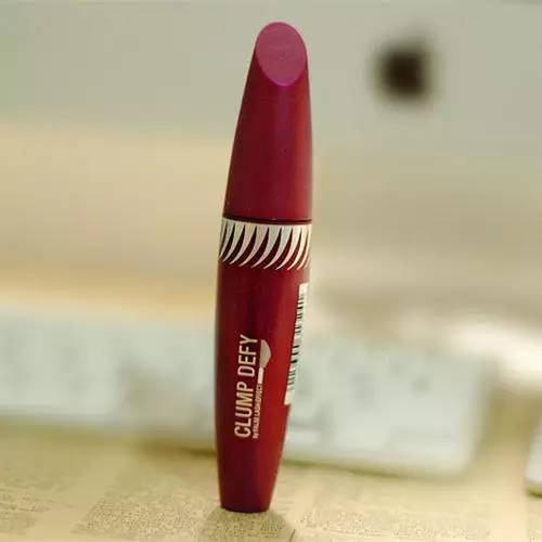 推荐适合手残党的睫毛膏,如何选择一款适合自己的睫毛膏