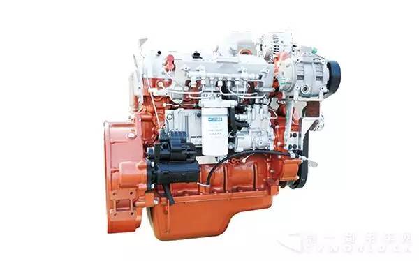 细数客车行业六宗“最”！北京道路运输展亮点抢先看