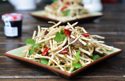 鱼腥草怎么治疗效果最好,鱼腥草对于哪些疾病有效