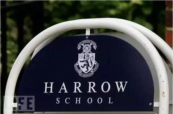 不努力孩子连幼儿园都读不起！上海最贵学校学费赶上世界顶级名校