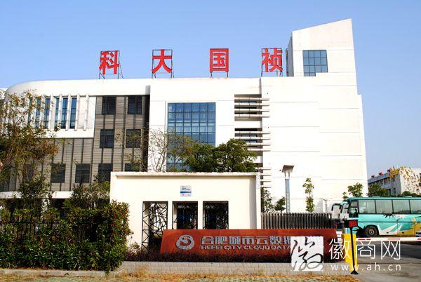 520创意浪漫方案,合肥520怎么过有仪式感