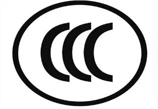 宝宝用品都有什么,宝宝用品需要什么认证