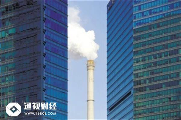 一分钟看完全球最新资讯,一分钟看懂市场趋势