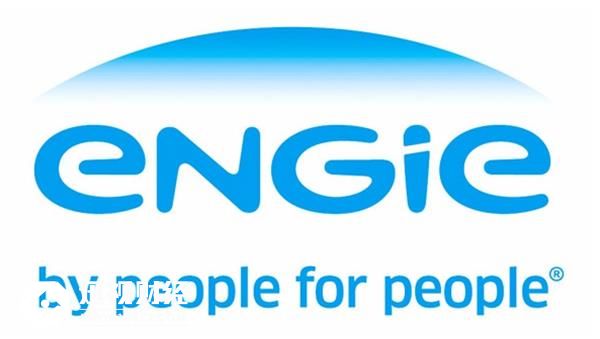 一分钟看完全球最新资讯,一分钟看懂市场趋势