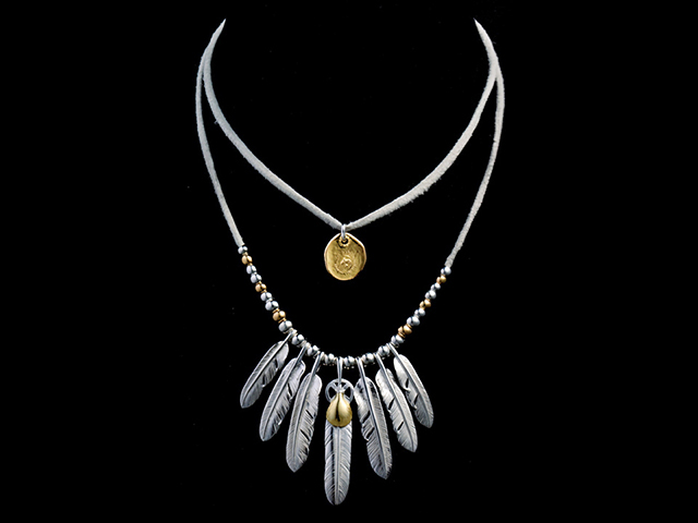 潮流实用一个都不能丢，日系潮人出街单品推荐