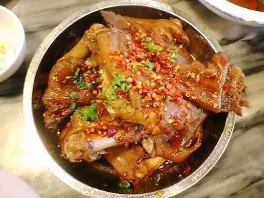 如果哪天你在长沙生活不下去了，一定要看这条微信！