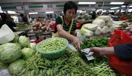 如果哪天你在长沙生活不下去了，一定要看这条微信！