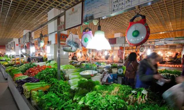 如果哪天你在长沙生活不下去了，一定要看这条微信！