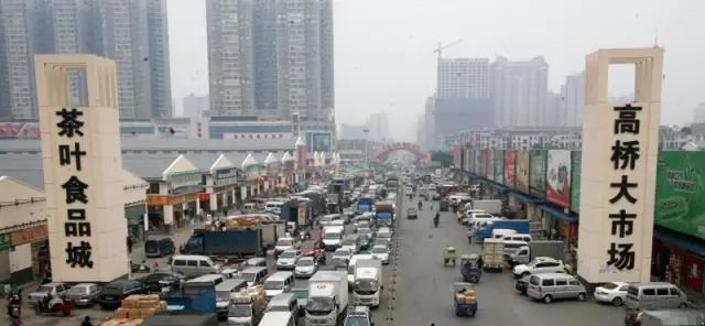 如果哪天你在长沙生活不下去了，一定要看这条微信！