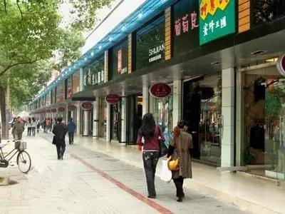 如果哪天你在长沙生活不下去了，一定要看这条微信！