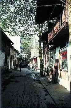 如果哪天你在长沙生活不下去了，一定要看这条微信！