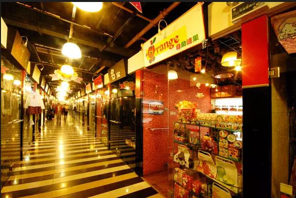 如果哪天你在长沙生活不下去了，一定要看这条微信！