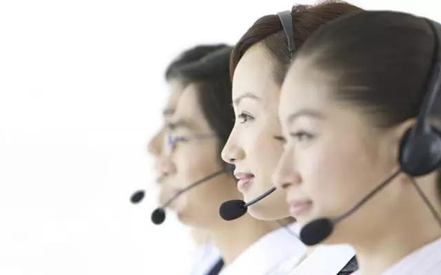 团购买车和单独买车有套路,团购买车的套路