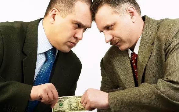 团购买车和单独买车有套路,团购买车的套路