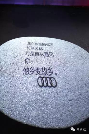 520和女神表白说的话,520向女神表白