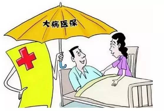 广州超5000亿元项目动工,广州各区重大投资项目2023年