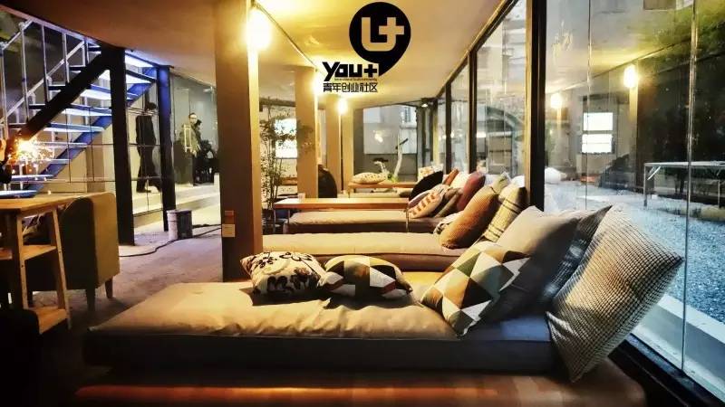 广州超5000亿元项目动工,广州各区重大投资项目2023年