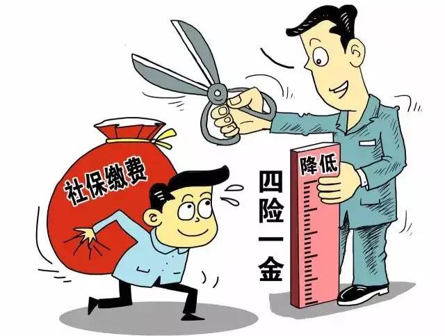 广州超5000亿元项目动工,广州各区重大投资项目2023年