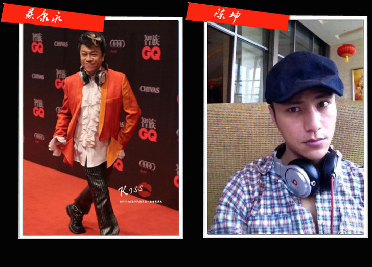 魔声魔音和beats哪个好,魔音耳机beats故事