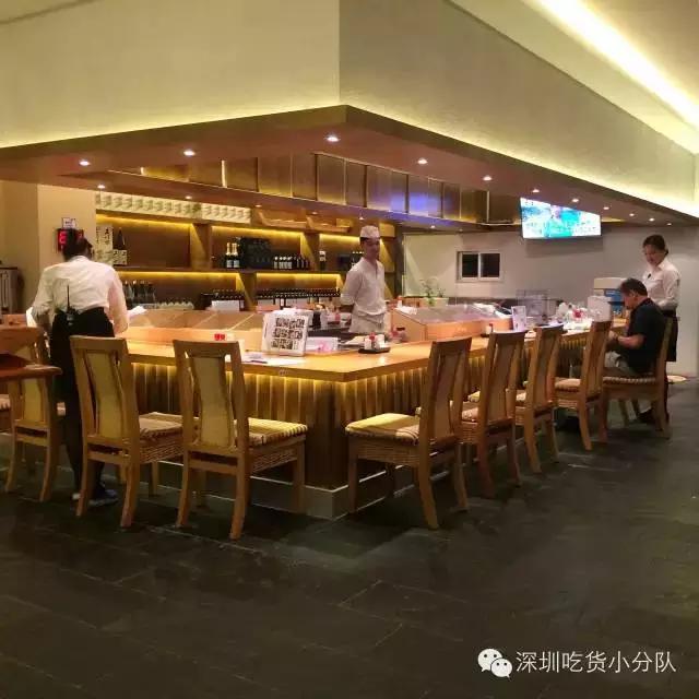 爱吃面的歪国人在深圳是怎么活下去的？