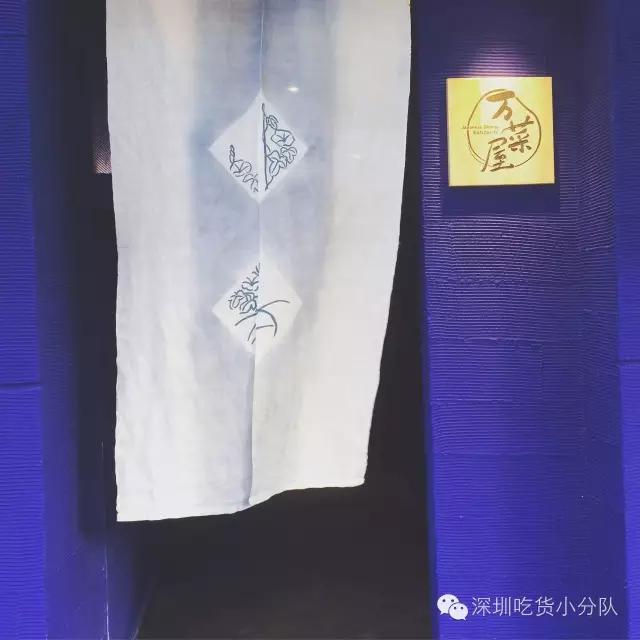 爱吃面的歪国人在深圳是怎么活下去的？