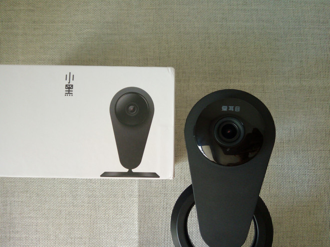 你是我的眼情感体验,你是我的眼视频监控