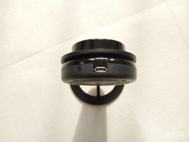 你是我的眼情感体验,你是我的眼视频监控