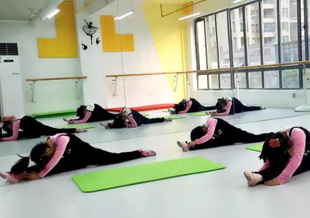 武汉少儿艺术培训推荐,武汉市最正规最好的培训机构