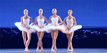 武汉少儿艺术培训推荐,武汉市最正规最好的培训机构