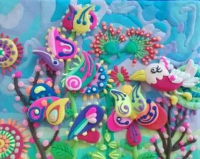 武汉少儿艺术培训推荐,武汉市最正规最好的培训机构