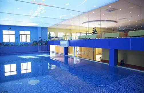 武汉少儿艺术培训推荐,武汉市最正规最好的培训机构