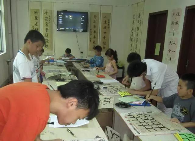 武汉少儿艺术培训推荐,武汉市最正规最好的培训机构