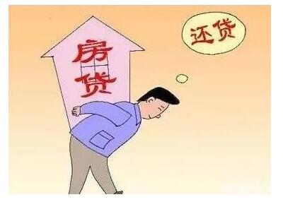 高州市是一个怎样的城市,湛江一座来了就不想走的海滨城市